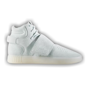 Adidas Wmns Tubular Strap 'Vapor Green'