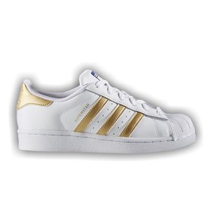 Adidas Superstar J