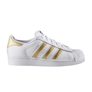 Adidas Superstar J