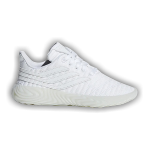 Adidas Sobakov J 'Triple White'