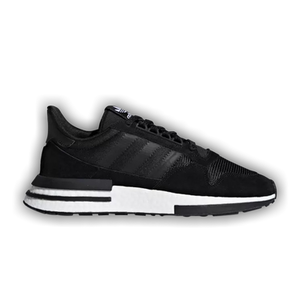 Adidas ZX 500 RM 'Core Black'