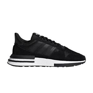 Adidas ZX 500 RM 'Core Black'