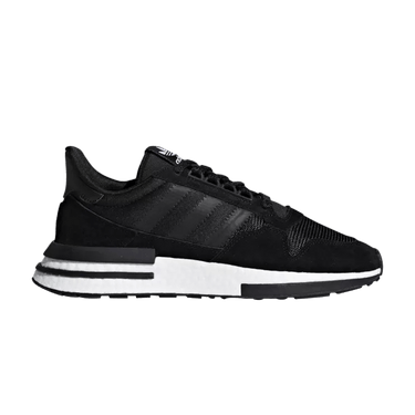 Adidas ZX 500 RM 'Core Black'