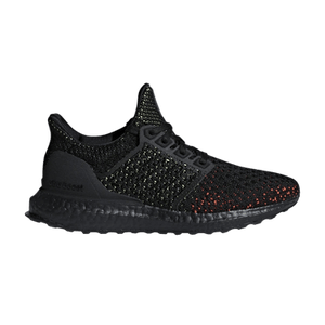 adidas UltraBoost Clima J 'Core Black'