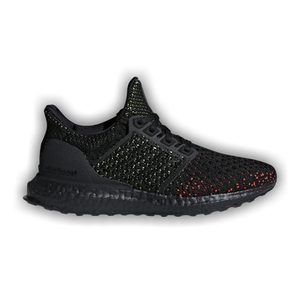 adidas UltraBoost Clima J 'Core Black'
