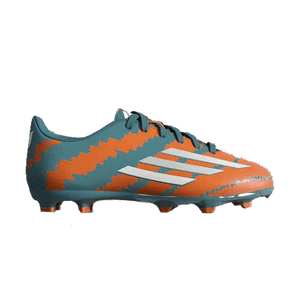Adidas Messi 10.3 FG Cleats