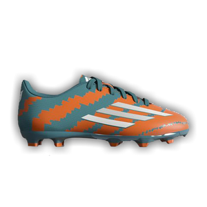 Adidas Messi 10.3 FG Cleats