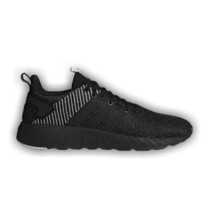 adidas Questar BYD 'Core Black'