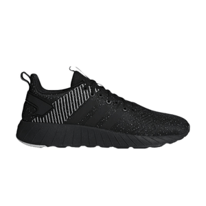 adidas Questar BYD 'Core Black'