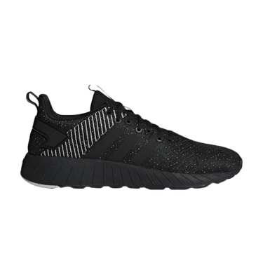 adidas Questar BYD 'Core Black'