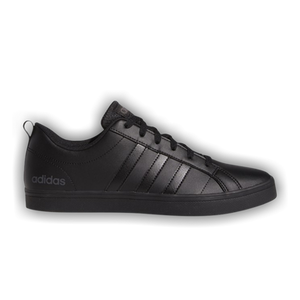 Adidas VS Pace 'Black'