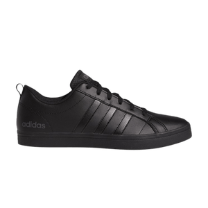 Adidas VS Pace 'Black'