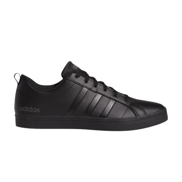 Adidas VS Pace 'Black'