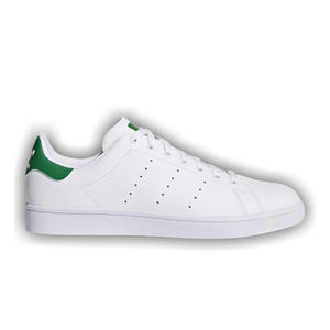 Adidas Stan Smith Vulc 'Green'