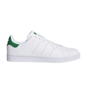Adidas Stan Smith Vulc 'Green'