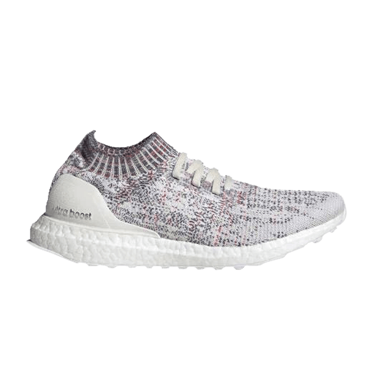 Adidas Wmns UltraBoost Uncaged 'Multicolor' B75860