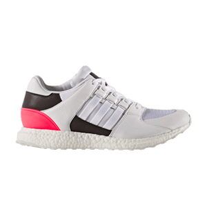 adidas EQT Support Ultra 'White Turbo'