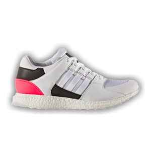 adidas EQT Support Ultra 'White Turbo'