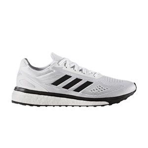 Adidas Response Boost LT 'White Black'