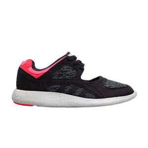 Adidas Wmns EQT Racing 91/16 'Turbo'