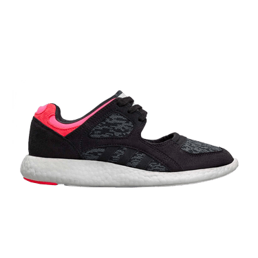 Adidas Wmns EQT Racing 91/16 'Turbo'
