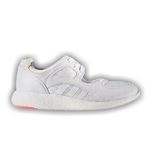 Adidas Wmns EQT Racing 91/16 'Crystal White'