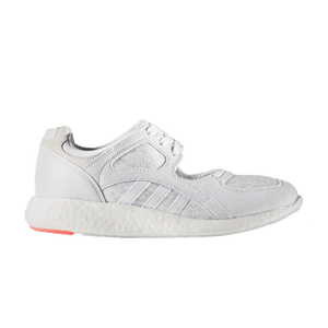 Adidas Wmns EQT Racing 91/16 'Crystal White'