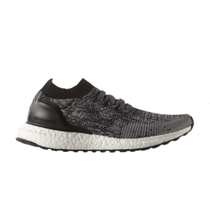 Adidas UltraBoost Uncaged J 'Core Black'