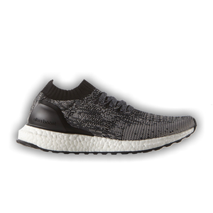 Adidas UltraBoost Uncaged J 'Core Black'