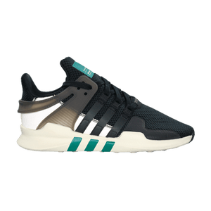 Adidas EQT Support ADV 'Xeno'