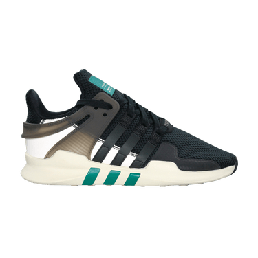 Adidas EQT Support ADV 'Xeno'