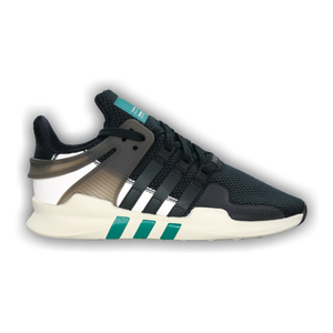 Adidas EQT Support ADV 'Xeno'