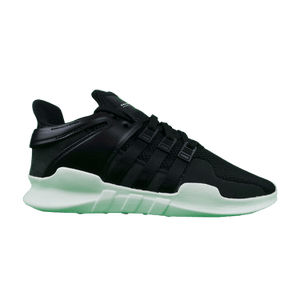 Adidas EQT Support ADV 'Black'