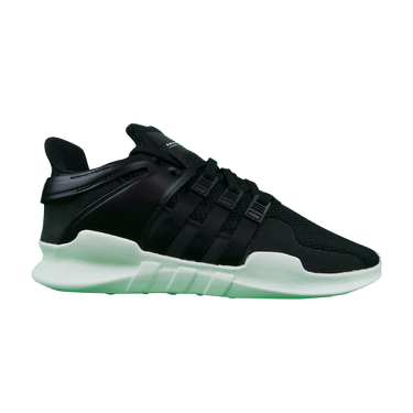 Adidas EQT Support ADV 'Black'