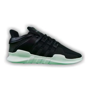 Adidas EQT Support ADV 'Black'