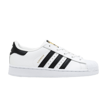 adidas Superstars Foundation PS