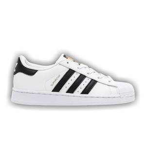 adidas Superstars Foundation PS