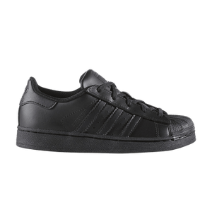 Adidas Superstar Foundation GS