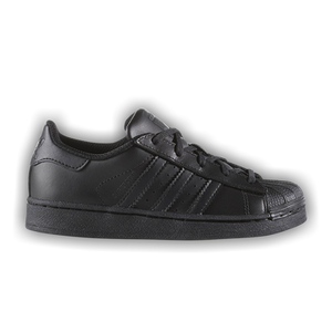 Adidas Superstar Foundation GS