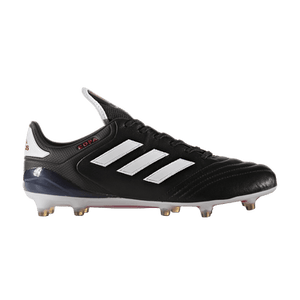 Adidas Copa 17.1 FG 'Black Red'