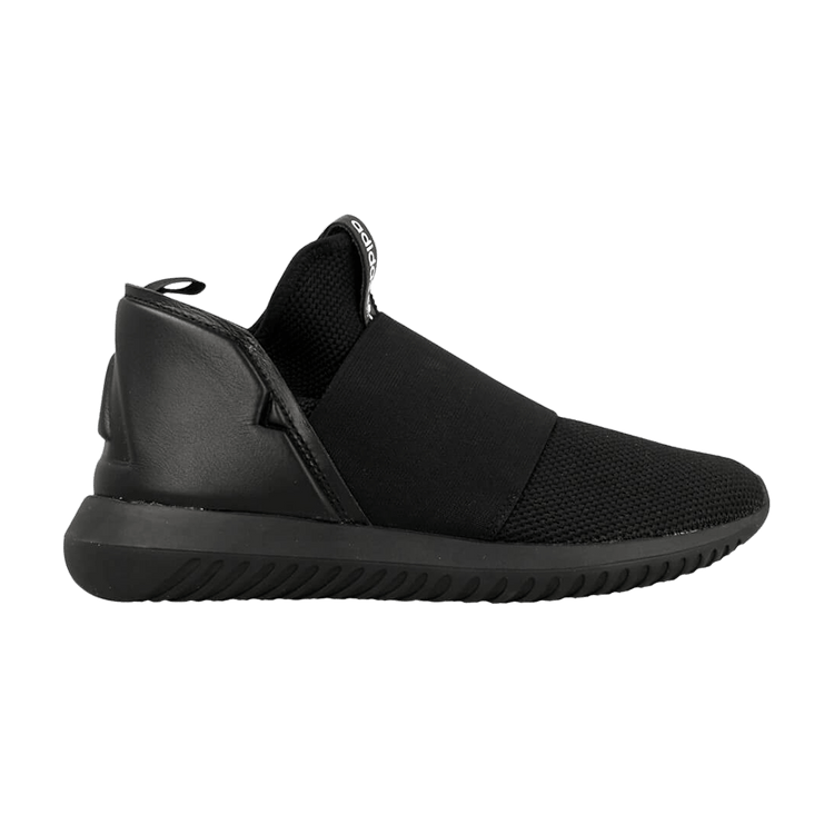 Adidas Wmns Tubular Defiant 'Core Black' BA8633
