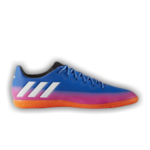 Adidas Messi 16.3 'Blue'