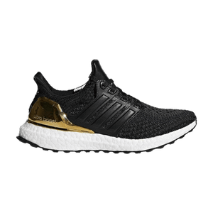 Adidas UltraBoost Limited J 'Gold Medal'