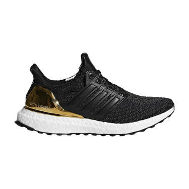 Adidas UltraBoost Limited J 'Gold Medal'