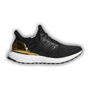 Adidas UltraBoost Limited J 'Gold Medal'