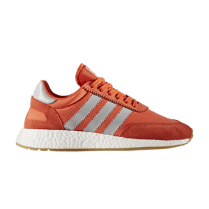 Adidas Wmns Iniki Runner 'Energy'