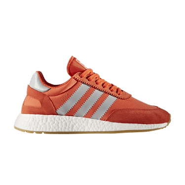 Adidas Wmns Iniki Runner 'Energy'