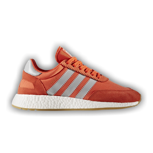 Adidas Wmns Iniki Runner 'Energy'