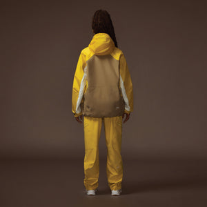 Nike x NOCTA Bala Tech Jacket 'Vivid Sulfur'