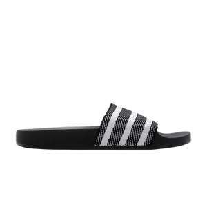Adidas Adilette Primeknit